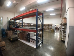 Joo Seng Warehouse (D13), Warehouse #171824342